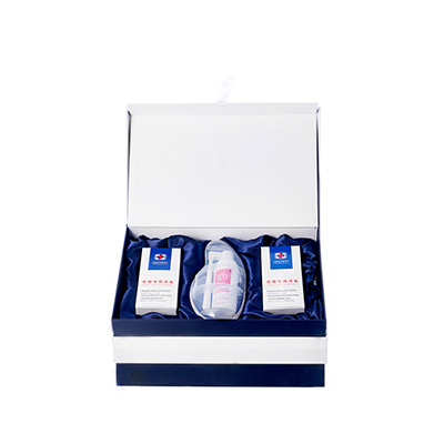 忻州阴道抑菌护理套盒