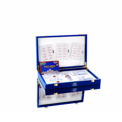 忻州润芯滋润综合版