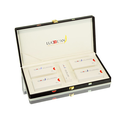 忻州产后恢复自洁系统套