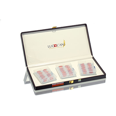 忻州产后排恶露套 