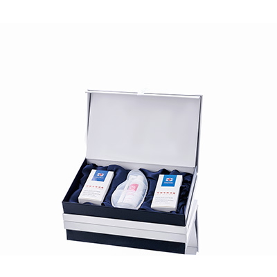 忻州阴道抑菌护理套盒