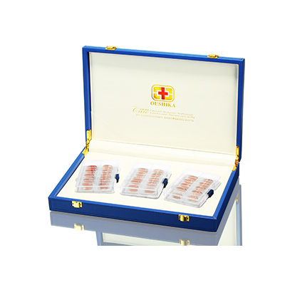 忻州子宫排毒套