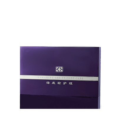 气血能量海底轮忻州