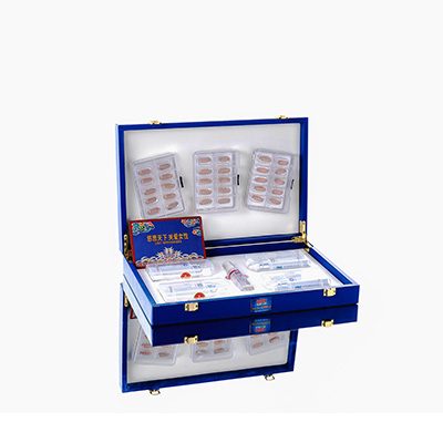 忻州爱芯回春综合版