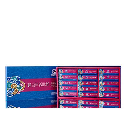 忻州调经养气汤